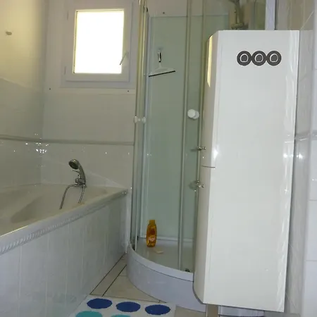 Villa Inviting In Paul Trois Chateaux With Pool *
