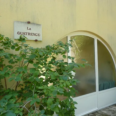 Villa Inviting In Paul Trois Chateaux With Pool Saint-Paul-Trois-Chateaux
