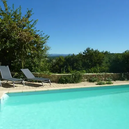 Inviting In Paul Trois Chateaux With Pool Saint-Paul-Trois-Chateaux